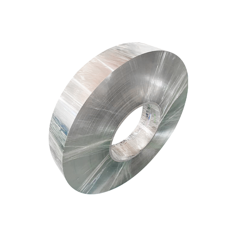 Bande d'acier inoxydable laminée à froid par 309S pour le tube de tresse