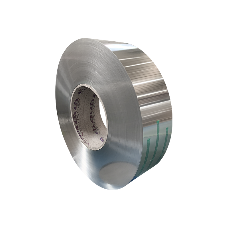 Bande laminée à froid d'acier inoxydable 309S pour le tube de chauffage électrique